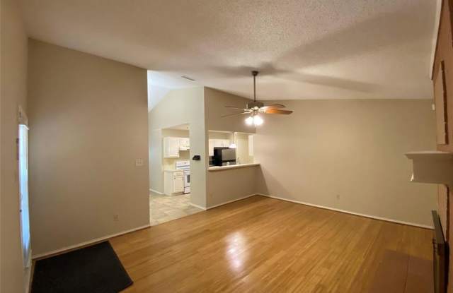 4217 Wheelwright Drive Gallery 4