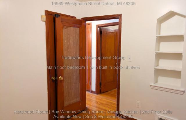 19569 Westphalia Gallery 4
