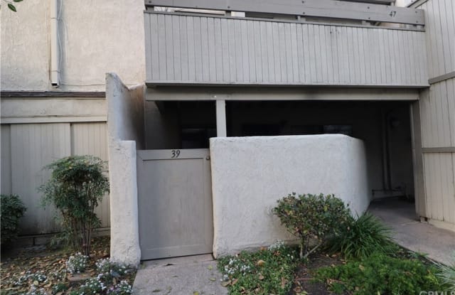 3046 Associated Road - 3046 Associated Rd, Fullerton, CA 92835