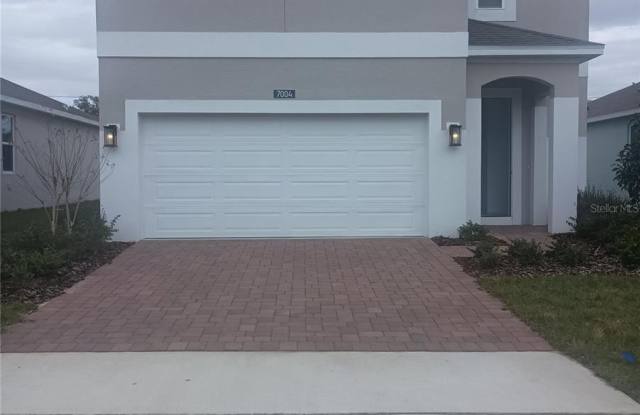 7004 BROAD WING LOOP photos photos 7004 BROAD WING LOOP photos photos