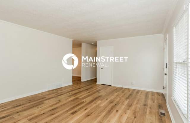 1628 Greenland Park Circle Gallery 4
