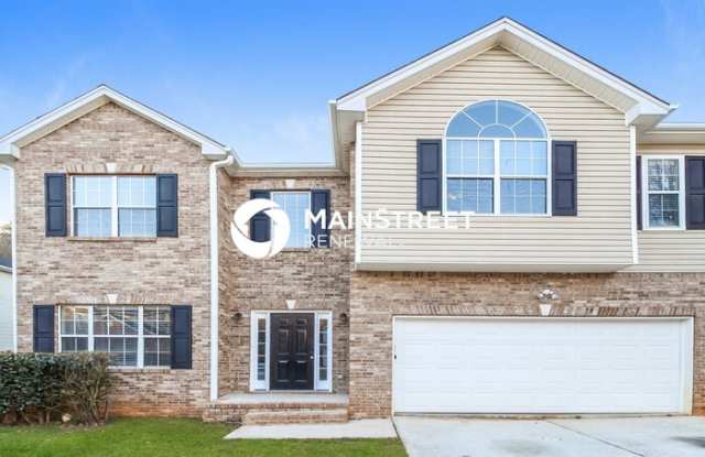 877 Ashton Oak Circle photos photos