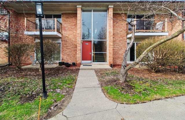 1257 Island Drive Gallery 2