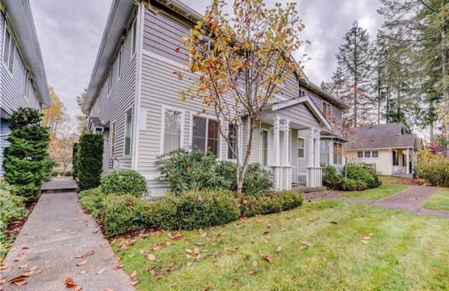 2 Bedroom 2 Bath Condo in Dupont !! photos photos