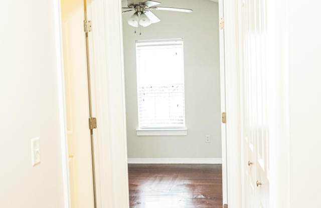 5014 Merritt Brown Way photos photos