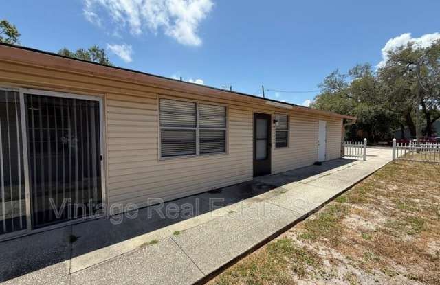 1231 Illinois Ave photos photos