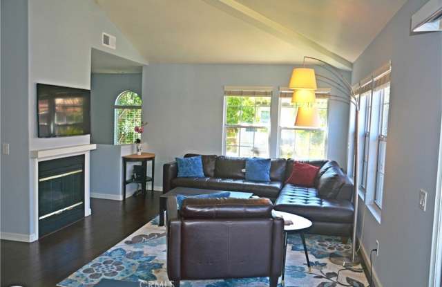 246 Montana Del Lago Drive photos photos 246 Montana Del Lago Drive photos photos