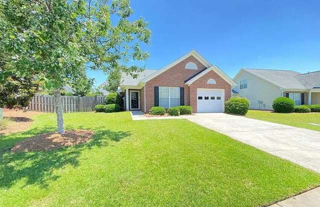 2 bedroom 2 bath ranch home in Saluda River Club photos photos