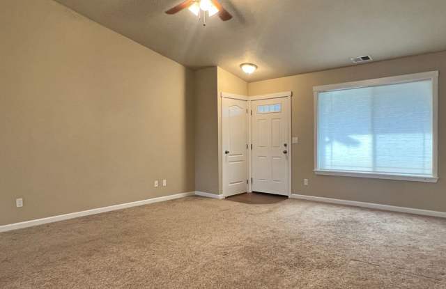 OWN938 Gallery 3