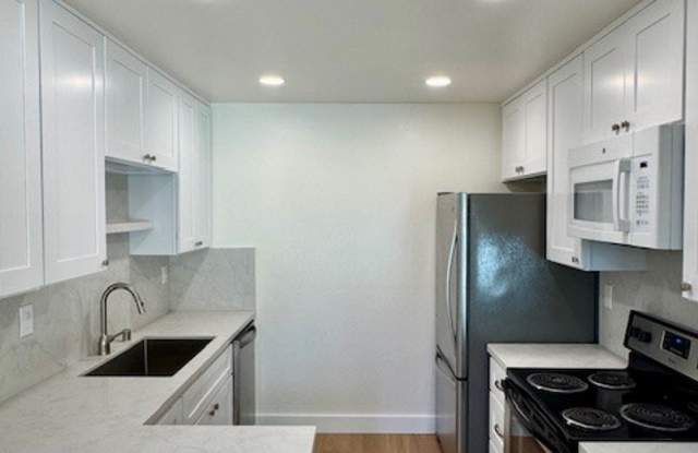 3049 Fostoria Circle - 1 Gallery 3