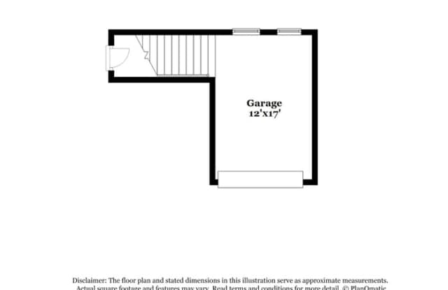 2412 Robin Ridge Drive Southeast Gallery 4