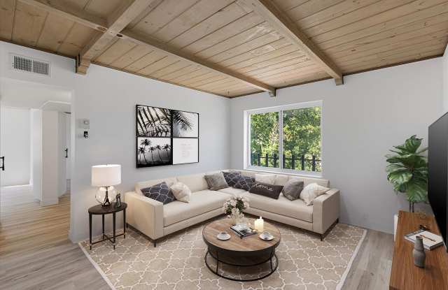 1625/1635 E St Lincoln photos photos 1625/1635 E St Lincoln photos photos