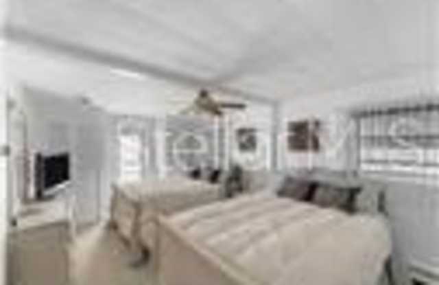 6916 E BAYOU LANE Gallery 4