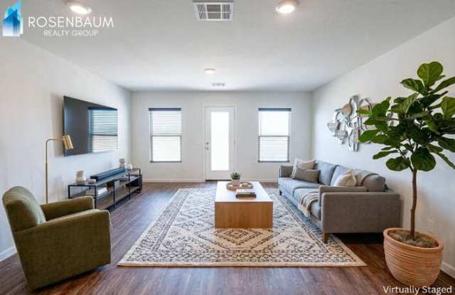 11094 West Arvada Drive Gallery 2