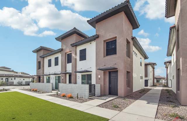 Ascension at Manistee Ranch photos photos