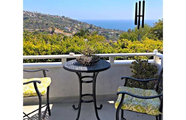 1771 Palm Drive Gallery 3
