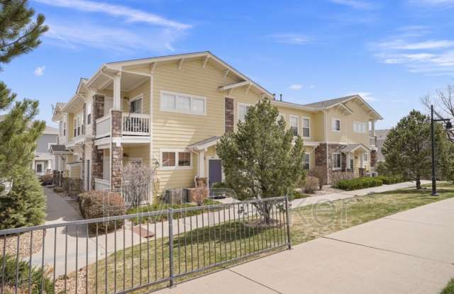 9441 Ashbury Cir Gallery 3