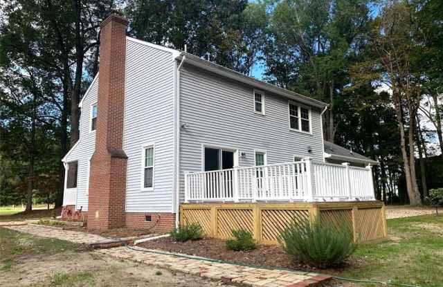 960 Taft Road Gallery 4