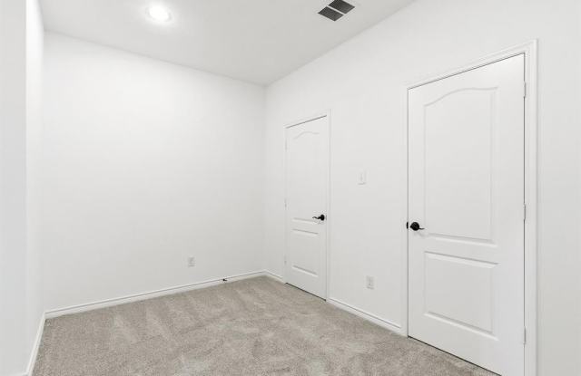 7929 Belinda Lane Gallery 4