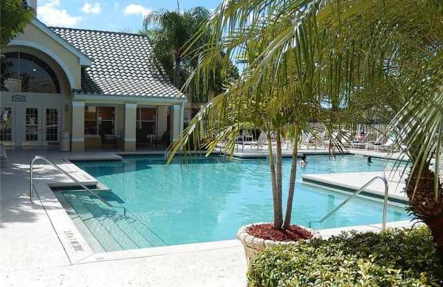 12560 Equestrian Circle unit: 1311 photos photos