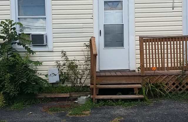 Studio Apartment in Perryman – Convenient Location! Gallery 1
