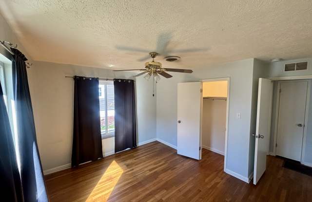 111 North East Street photos photos