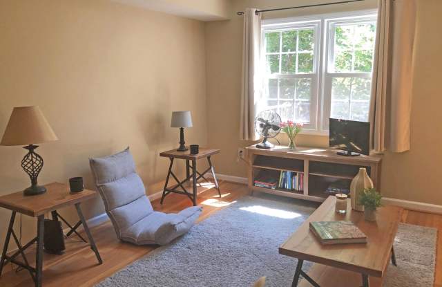 11779 NORTH SHORE DRIVE Gallery 2