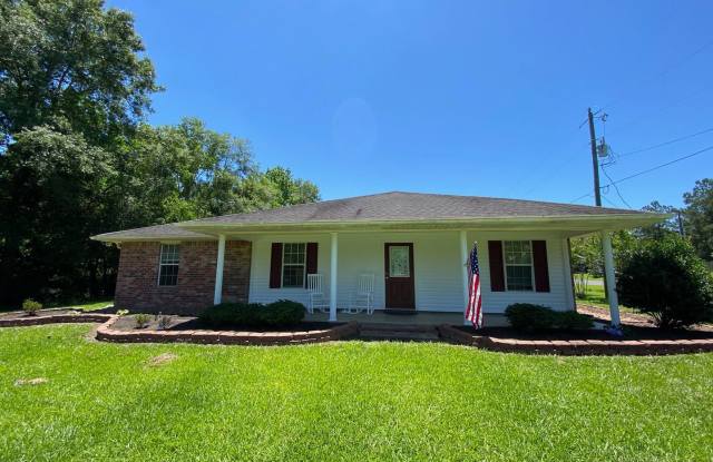 115 North Ridge Dr. photos photos