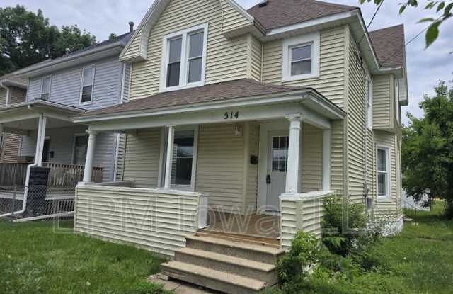 514 Logan Avenue photos photos