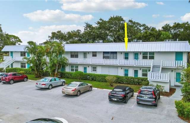 2929 SE Ocean Boulevard unit: 104-9 photos photos