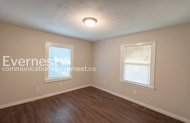 7813 4th Avenue North Gallery 4