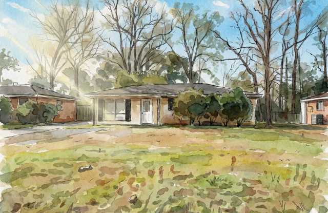 107 E Fairmont Avenue Savannah, GA photos photos 107 E Fairmont Avenue Savannah, GA photos photos