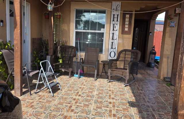 10477 Valle Del Mar Drive Gallery 2