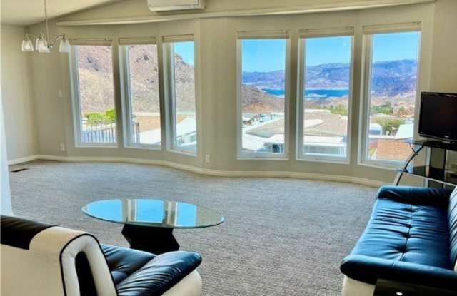 509 Lake Havasu Lane photos photos