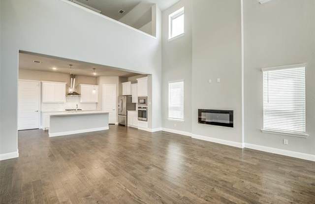 8470 Ottowa Ridge Gallery 2