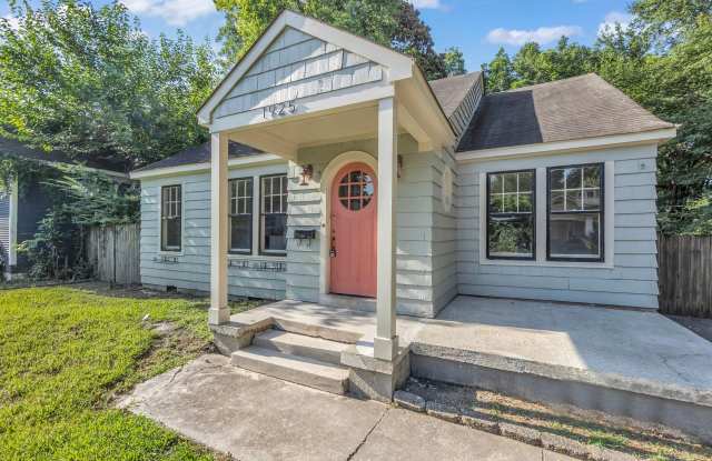 Updated home blends historic charm with modern comfort photos photos