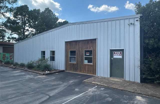 6353 State Highway 19 N photos photos