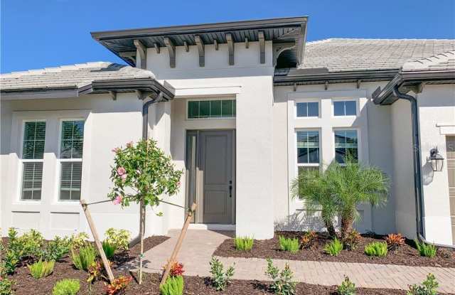 6254 RIVO LAKES BOULEVARD Gallery 3