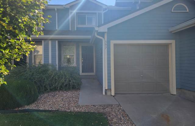 397 Smith Cir Gallery 2