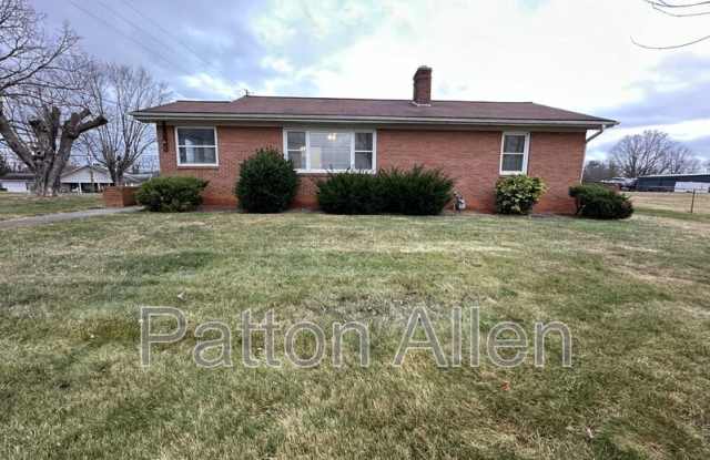 35 Olivette Rd photos photos 35 Olivette Rd photos photos