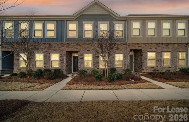 410 Kenwood View photos photos