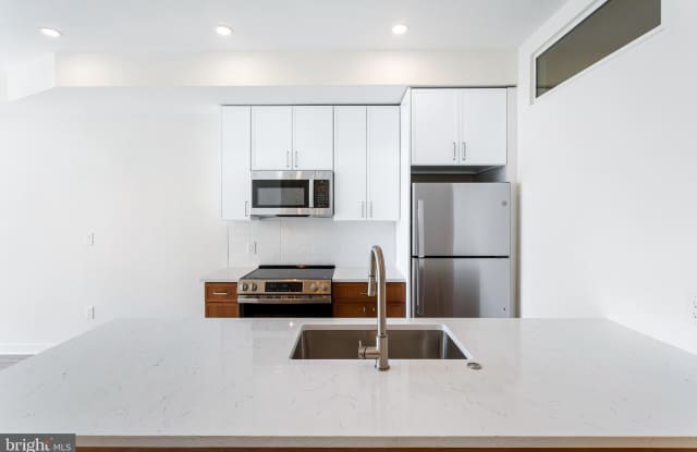 501 KENNEDY STREET NW photos photos