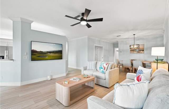 5877 Three Iron Dr Gallery 4