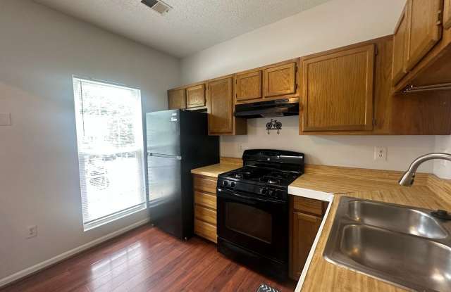 7223 PARSONS Court Gallery 3