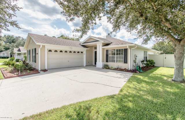 1492 LAUREL OAK DR Gallery 2