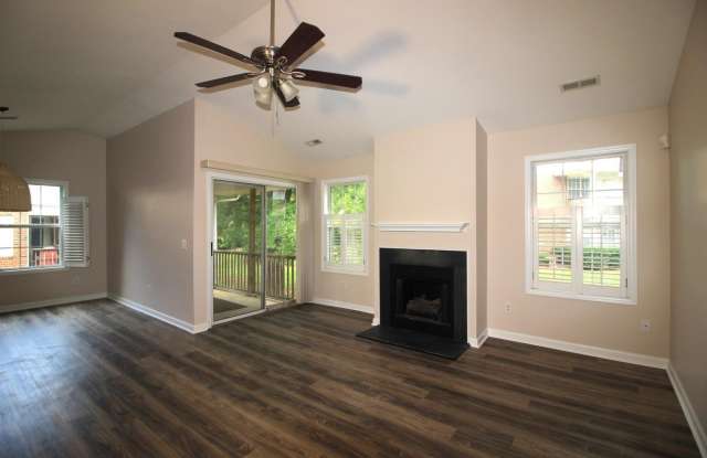 2421 Wellington Ridge Loop Gallery 3