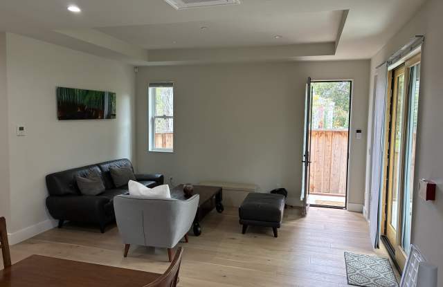 4228 Manuela Avenue Gallery 2