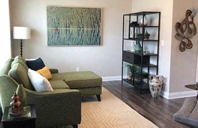 Brookefield photos photos