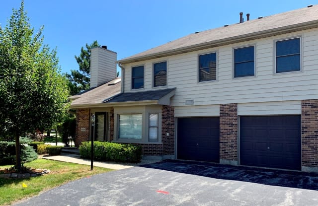 9309 Wherry Lane - 9309 Wherry Lane, Orland Park, IL 60462
