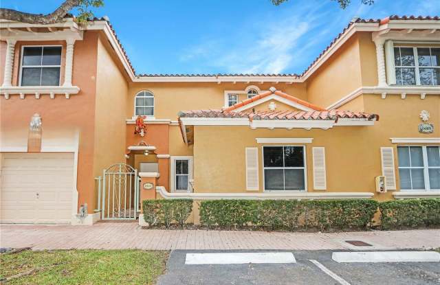 8451 Northwest 138th Street photos photos